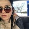 Alexa Hatzopoulos - @eah245 - Poshmark